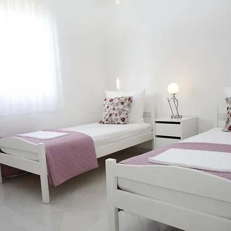 Ana Vodice