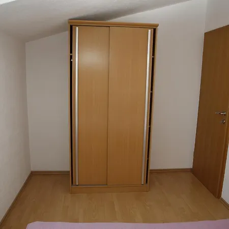 Apartamento Ana Vodice