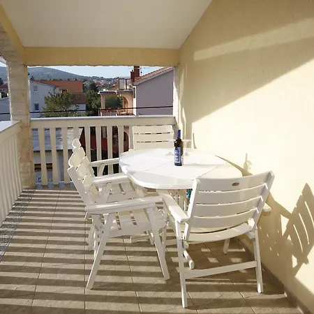 Apartamento Ana Vodice