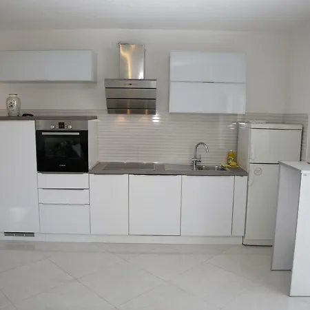 Apartment Ana Vodice