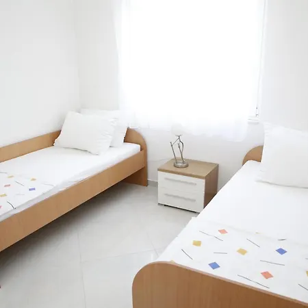 Apartamento Ana