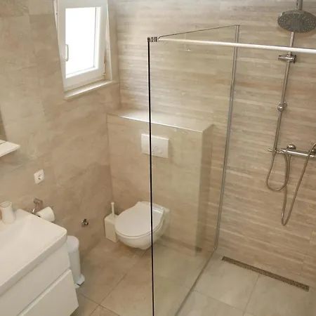 Apartamento Ana